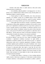 Diplomdarbs 'Kriminālatbildību izslēdzošo apstākļu tiesiskais regulējums Latvijā', 49.