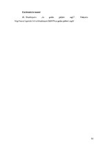 Diplomdarbs 'Kriminālatbildību izslēdzošo apstākļu tiesiskais regulējums Latvijā', 53.