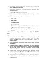 Konspekts 'Eirpopas Savienības sociālās un darba tiesības', 2.