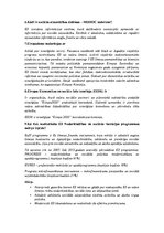 Konspekts 'Eirpopas Savienības sociālās un darba tiesības', 3.