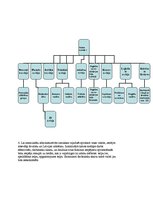 Prezentācija 'Organizācijas struktūras attīstība', 3.