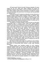 Konspekts 'ASV politika Vjetnamas karā', 2.