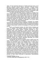 Konspekts 'ASV politika Vjetnamas karā', 3.