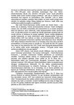 Konspekts 'ASV politika Vjetnamas karā', 4.