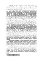 Konspekts 'ASV politika Vjetnamas karā', 5.