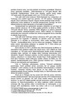 Konspekts 'ASV politika Vjetnamas karā', 6.