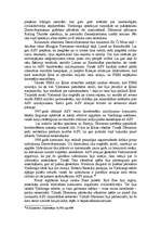 Konspekts 'ASV politika Vjetnamas karā', 7.