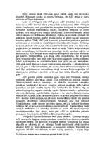 Konspekts 'ASV politika Vjetnamas karā', 8.