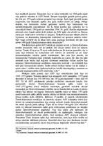 Konspekts 'ASV politika Vjetnamas karā', 9.