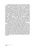 Konspekts 'ASV politika Vjetnamas karā', 10.