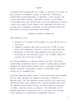 Eseja 'Atkarību izraisošo vielu ietekme uz organismu', 1.