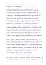 Eseja 'Atkarību izraisošo vielu ietekme uz organismu', 2.