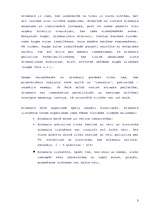 Eseja 'Atkarību izraisošo vielu ietekme uz organismu', 3.