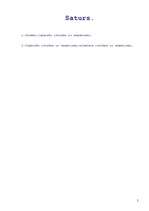 Eseja 'Atkarību izraisošo vielu ietekme uz organismu', 5.