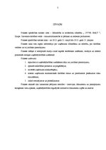 Prakses atskaite 'Sabiedrība ar ierobežotu atbildību "Ovve-Balt"', 3.