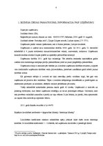 Prakses atskaite 'Sabiedrība ar ierobežotu atbildību "Ovve-Balt"', 4.