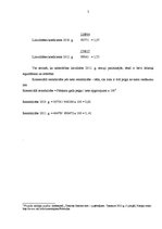 Prakses atskaite 'Sabiedrība ar ierobežotu atbildību "Ovve-Balt"', 5.