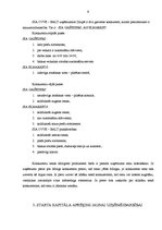 Prakses atskaite 'Sabiedrība ar ierobežotu atbildību "Ovve-Balt"', 9.