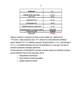 Prakses atskaite 'Sabiedrība ar ierobežotu atbildību "Ovve-Balt"', 11.