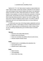 Prakses atskaite 'Sabiedrība ar ierobežotu atbildību "Ovve-Balt"', 12.