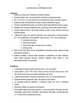 Prakses atskaite 'Sabiedrība ar ierobežotu atbildību "Ovve-Balt"', 13.