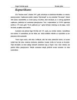 Biznesa plāns 'SIA "Naudas maiss"', 1.