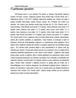 Biznesa plāns 'SIA "Naudas maiss"', 2.