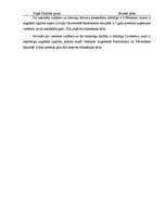 Biznesa plāns 'SIA "Naudas maiss"', 4.