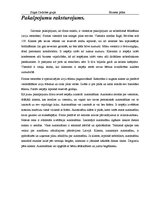 Biznesa plāns 'SIA "Naudas maiss"', 5.