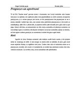 Biznesa plāns 'SIA "Naudas maiss"', 8.