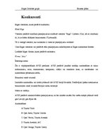 Biznesa plāns 'SIA "Naudas maiss"', 12.