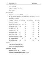 Biznesa plāns 'SIA "Naudas maiss"', 13.