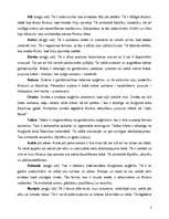 Referāts 'Liturģiskais apģērbs', 2.