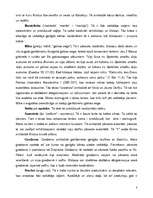 Referāts 'Liturģiskais apģērbs', 3.