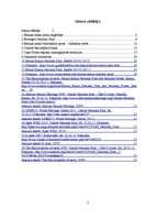 Referāts 'Āfrikas Nacionālie parki', 2.