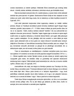 Referāts 'Āfrikas Nacionālie parki', 4.