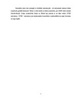 Referāts 'Āfrikas Nacionālie parki', 5.