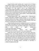 Referāts 'Āfrikas Nacionālie parki', 7.