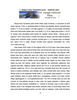 Referāts 'Āfrikas Nacionālie parki', 10.