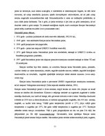 Referāts 'Āfrikas Nacionālie parki', 11.