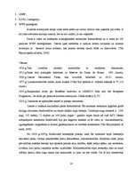 Referāts 'Āfrikas Nacionālie parki', 14.