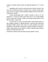 Referāts 'Āfrikas Nacionālie parki', 16.