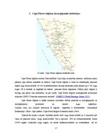 Referāts 'Āfrikas Nacionālie parki', 17.