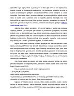 Referāts 'Āfrikas Nacionālie parki', 18.