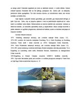 Referāts 'Āfrikas Nacionālie parki', 19.