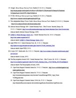 Referāts 'Āfrikas Nacionālie parki', 21.