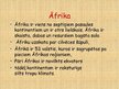 Referāts 'Āfrikas Nacionālie parki', 24.