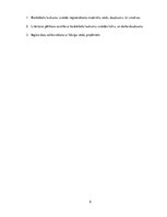 Biznesa plāns 'Basketbola laukuma izveidošanas izmaksas daudzstāvu māju pagalmos', 6.