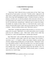 Biznesa plāns 'Basketbola laukuma izveidošanas izmaksas daudzstāvu māju pagalmos', 10.