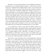 Biznesa plāns 'Basketbola laukuma izveidošanas izmaksas daudzstāvu māju pagalmos', 11.